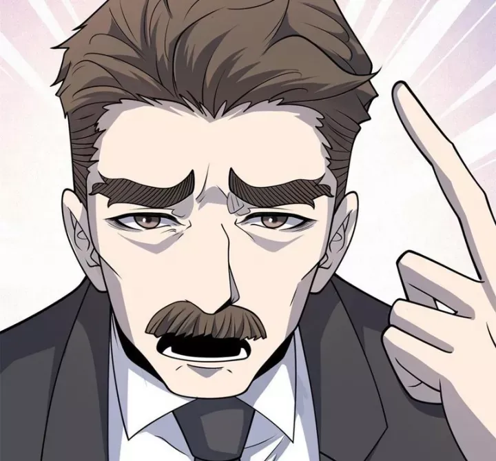 Bệnh Viện Chư Thần Của Tôi - Chương 4 - Trang 53