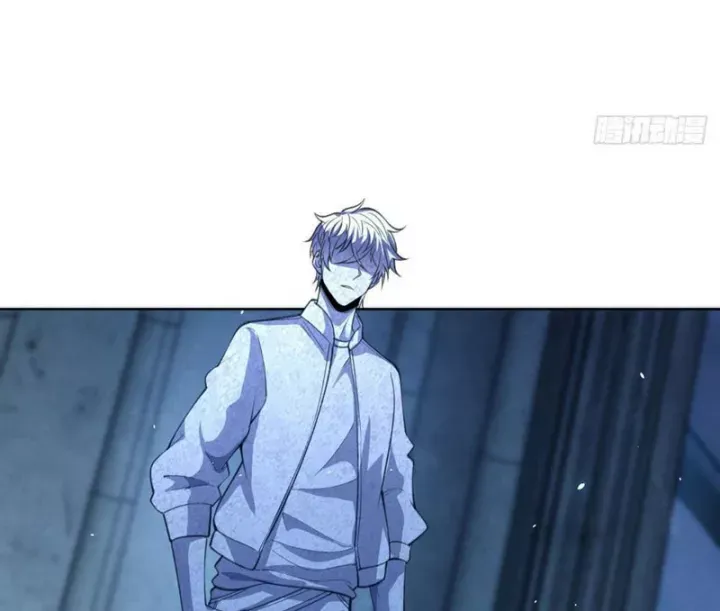 Bệnh Viện Chư Thần Của Tôi - Chương 4 - Trang 64