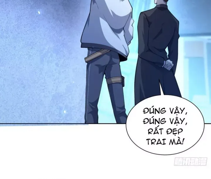 Bệnh Viện Chư Thần Của Tôi - Chương 4 - Trang 66