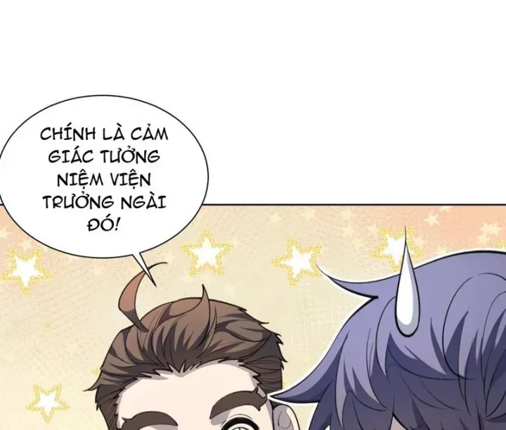 Bệnh Viện Chư Thần Của Tôi - Chương 4 - Trang 67