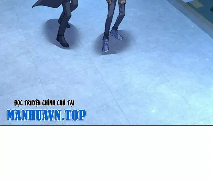 Bệnh Viện Chư Thần Của Tôi - Chương 4 - Trang 70