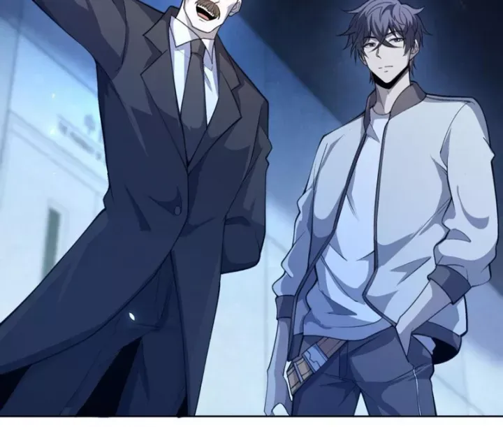 Bệnh Viện Chư Thần Của Tôi - Chương 4 - Trang 72