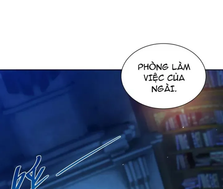Bệnh Viện Chư Thần Của Tôi - Chương 4 - Trang 75