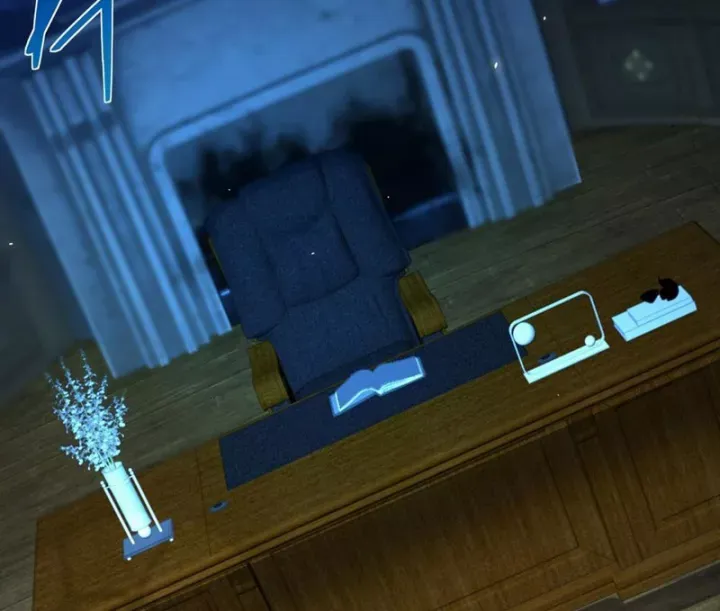 Bệnh Viện Chư Thần Của Tôi - Chương 4 - Trang 76