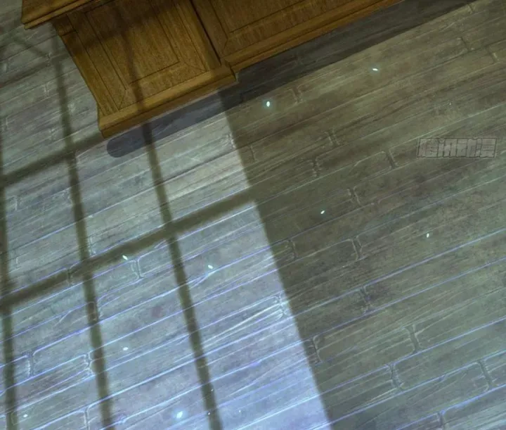 Bệnh Viện Chư Thần Của Tôi - Chương 4 - Trang 77