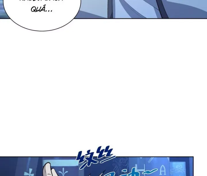 Bệnh Viện Chư Thần Của Tôi - Chương 4 - Trang 81