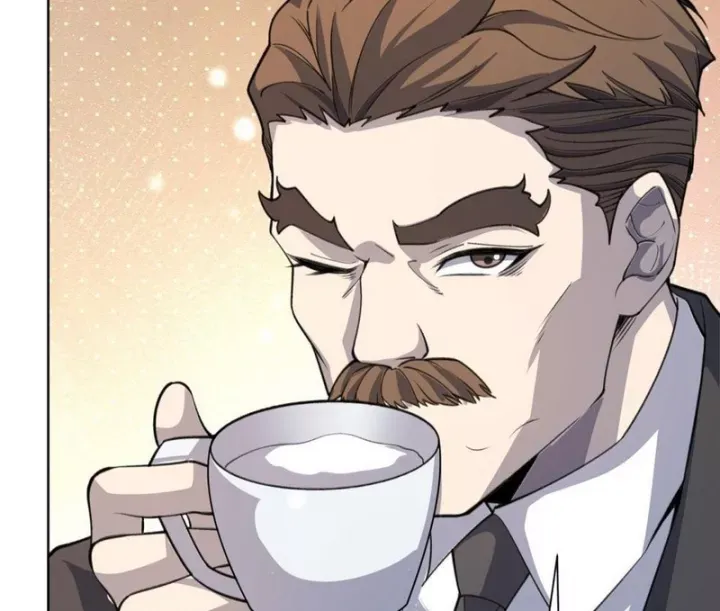 Bệnh Viện Chư Thần Của Tôi - Chương 4 - Trang 86