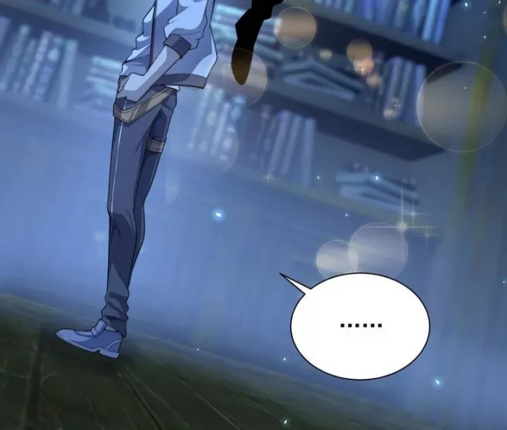 Bệnh Viện Chư Thần Của Tôi - Chương 4 - Trang 89