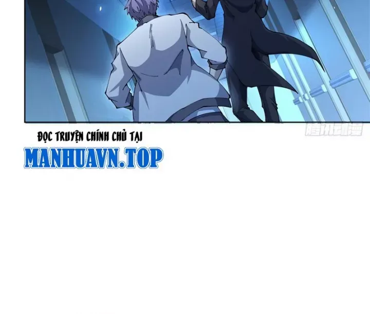 Bệnh Viện Chư Thần Của Tôi - Chương 4 - Trang 96