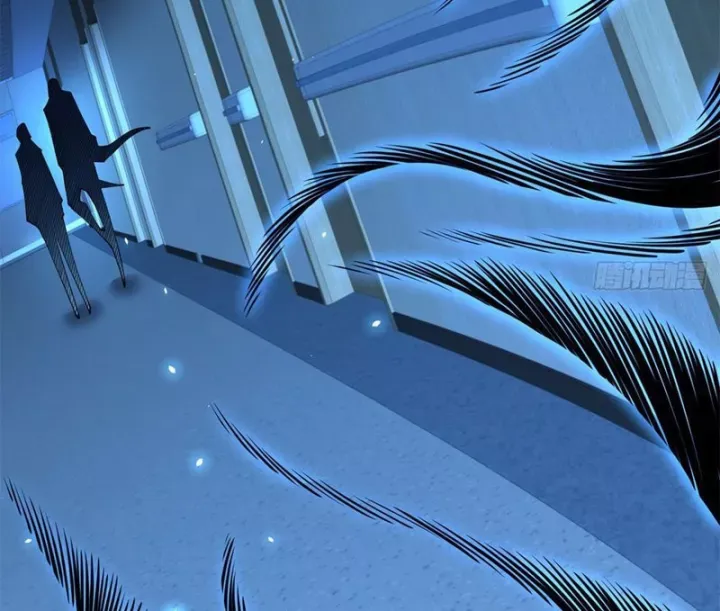 Bệnh Viện Chư Thần Của Tôi - Chương 4 - Trang 99