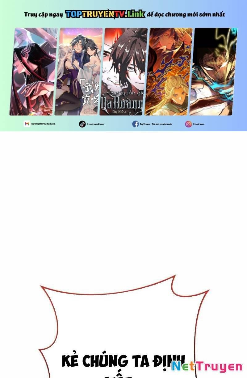 Cẩm Nang Dành Cho Top Ranker - Chương 10 - Trang 1