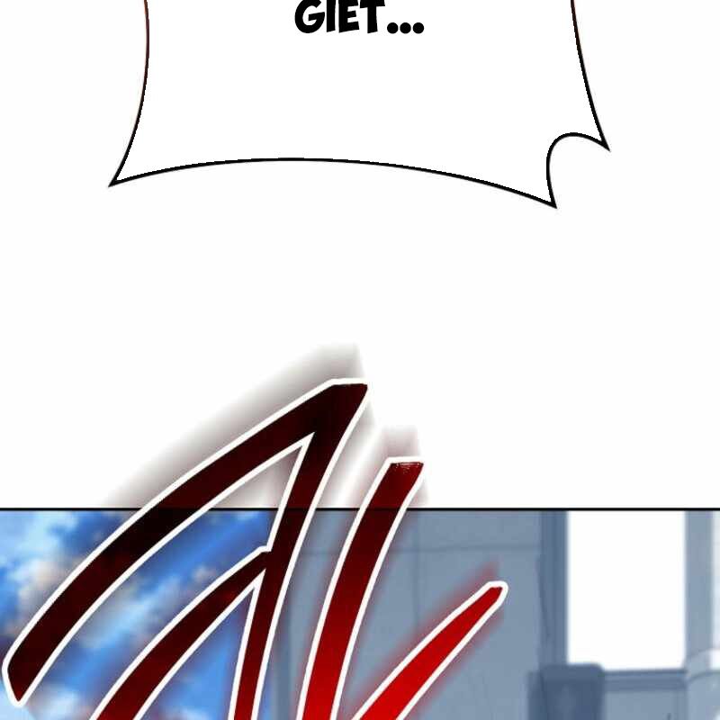 Cẩm Nang Dành Cho Top Ranker - Chương 10 - Trang 2