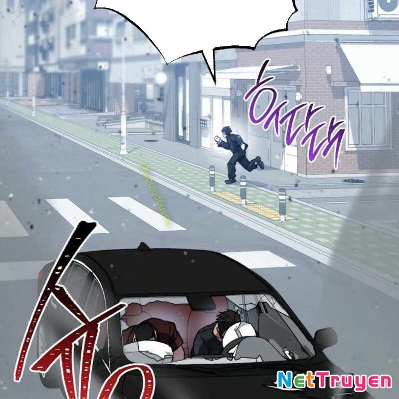 Cẩm Nang Dành Cho Top Ranker - Chương 10 - Trang 11