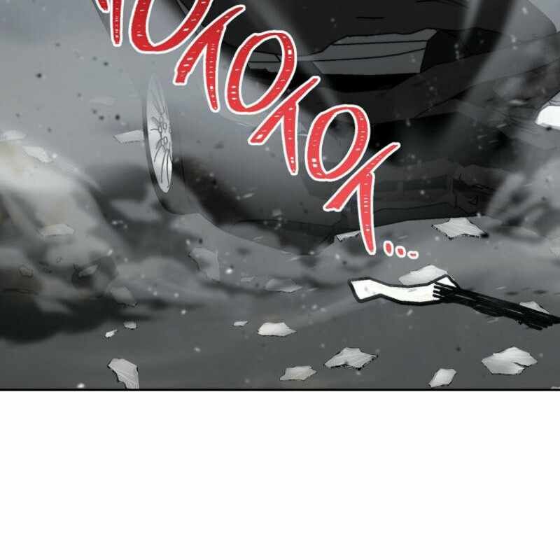 Cẩm Nang Dành Cho Top Ranker - Chương 10 - Trang 12