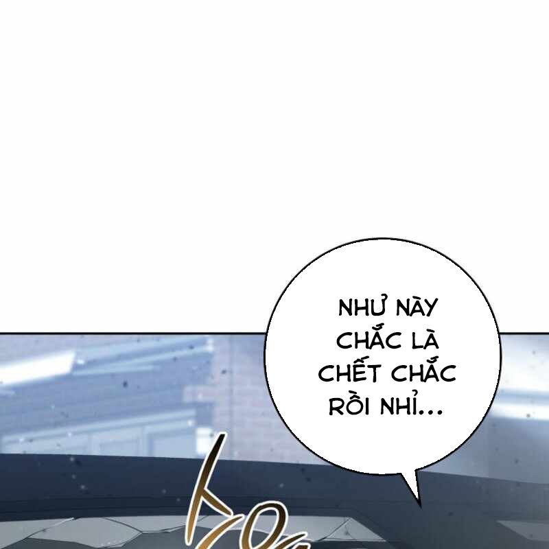 Cẩm Nang Dành Cho Top Ranker - Chương 10 - Trang 13