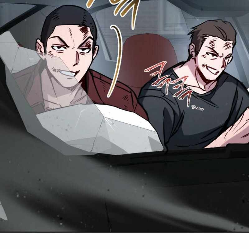 Cẩm Nang Dành Cho Top Ranker - Chương 10 - Trang 14