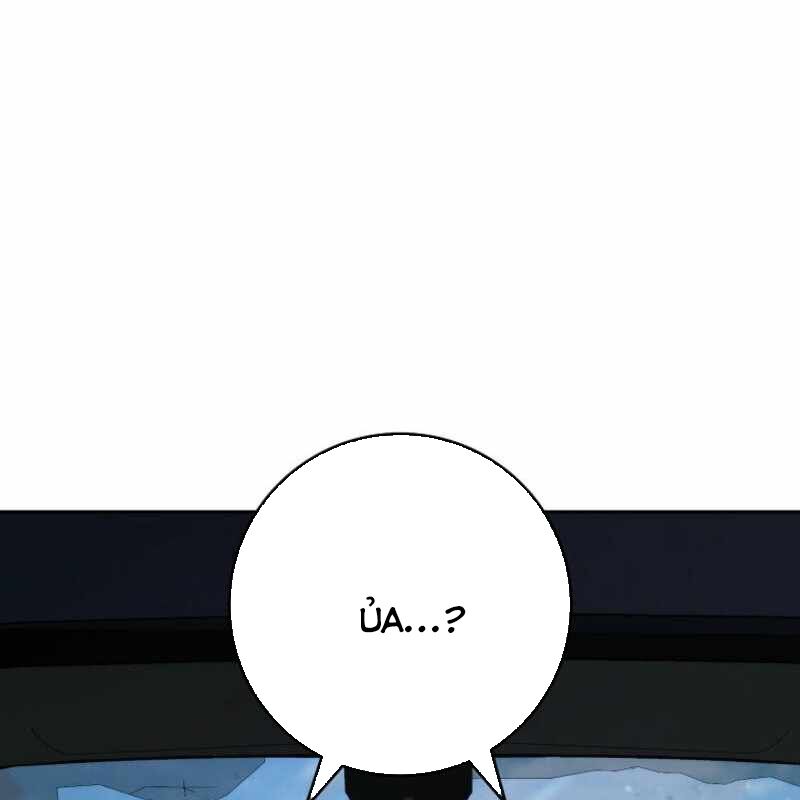 Cẩm Nang Dành Cho Top Ranker - Chương 10 - Trang 15