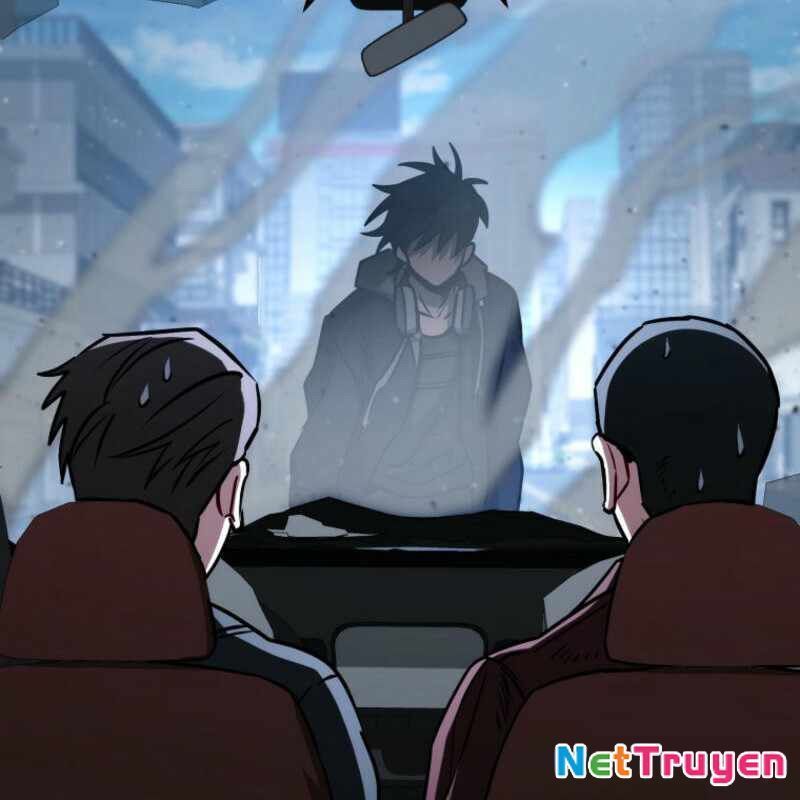 Cẩm Nang Dành Cho Top Ranker - Chương 10 - Trang 16