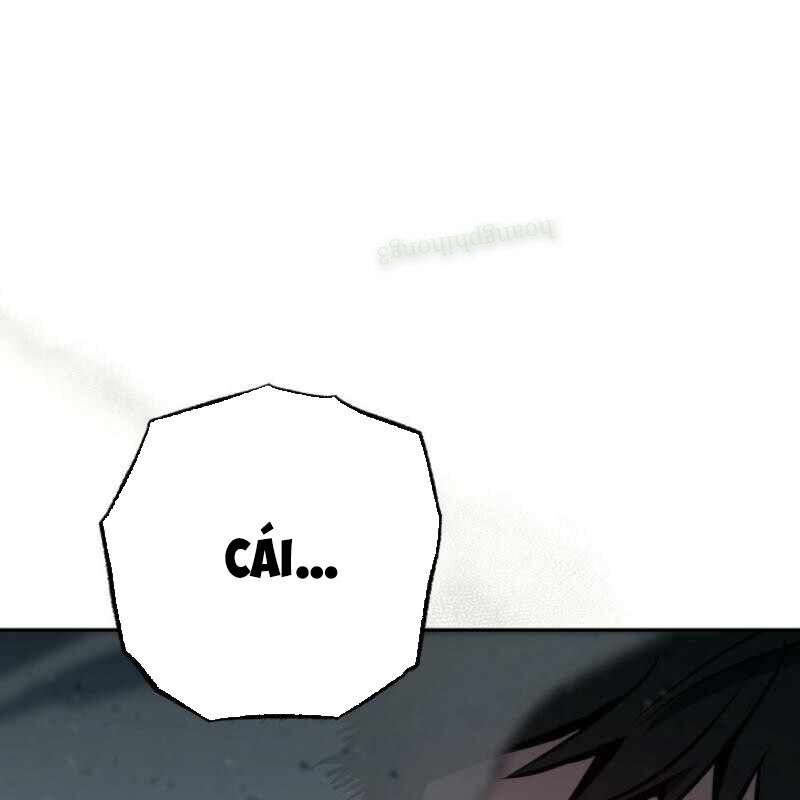 Cẩm Nang Dành Cho Top Ranker - Chương 10 - Trang 18