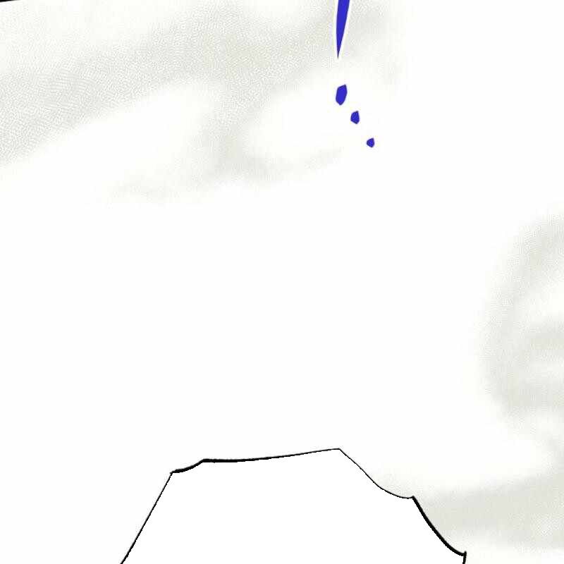 Cẩm Nang Dành Cho Top Ranker - Chương 10 - Trang 20