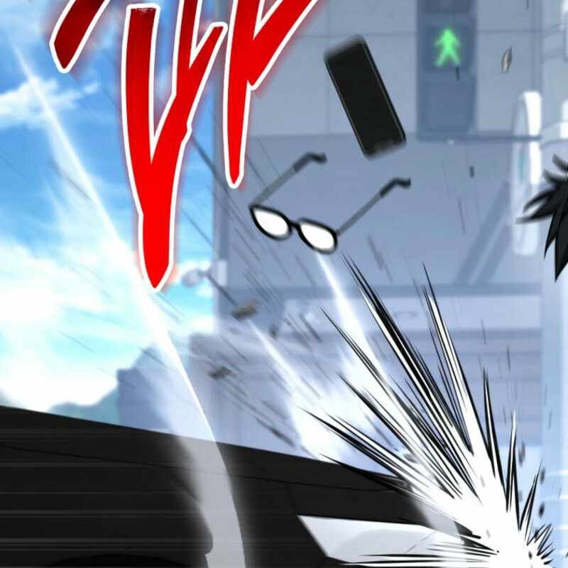 Cẩm Nang Dành Cho Top Ranker - Chương 10 - Trang 3