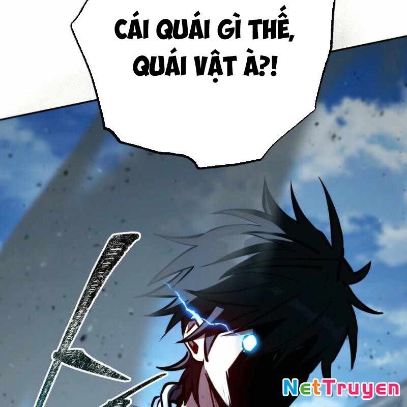 Cẩm Nang Dành Cho Top Ranker - Chương 10 - Trang 21