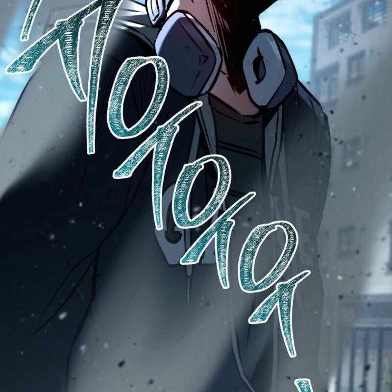 Cẩm Nang Dành Cho Top Ranker - Chương 10 - Trang 22