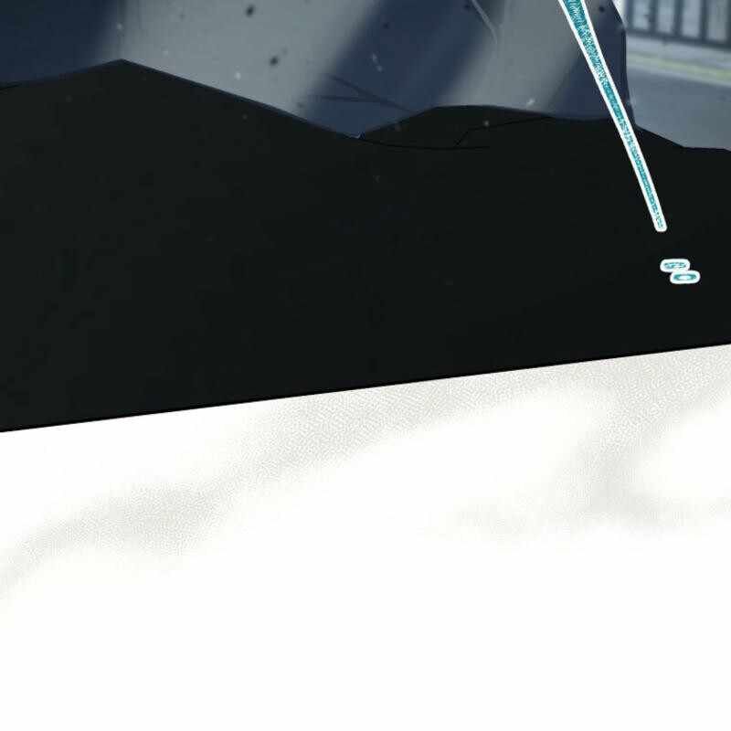 Cẩm Nang Dành Cho Top Ranker - Chương 10 - Trang 23