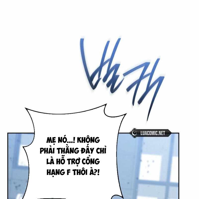 Cẩm Nang Dành Cho Top Ranker - Chương 10 - Trang 24