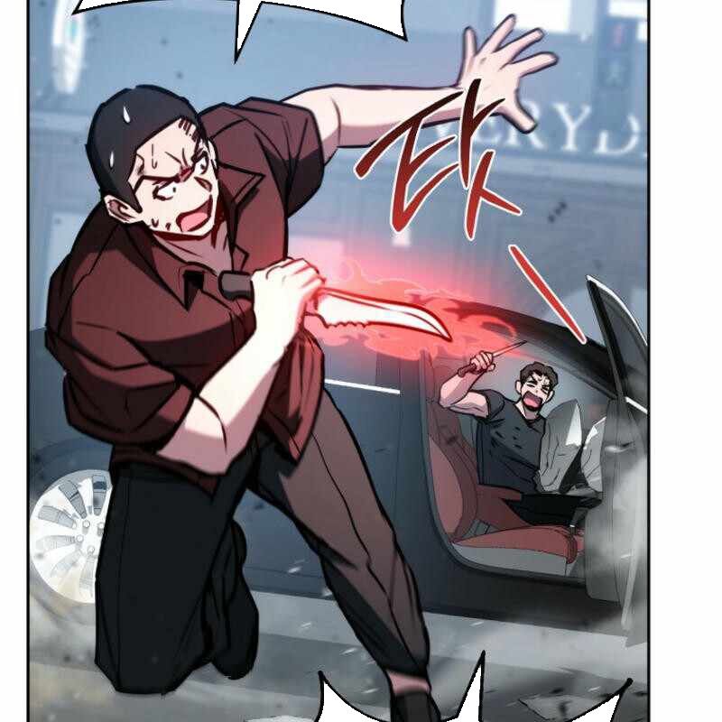 Cẩm Nang Dành Cho Top Ranker - Chương 10 - Trang 25