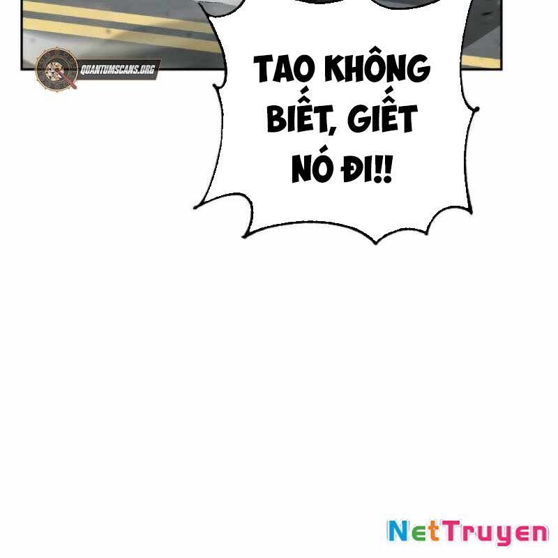 Cẩm Nang Dành Cho Top Ranker - Chương 10 - Trang 26