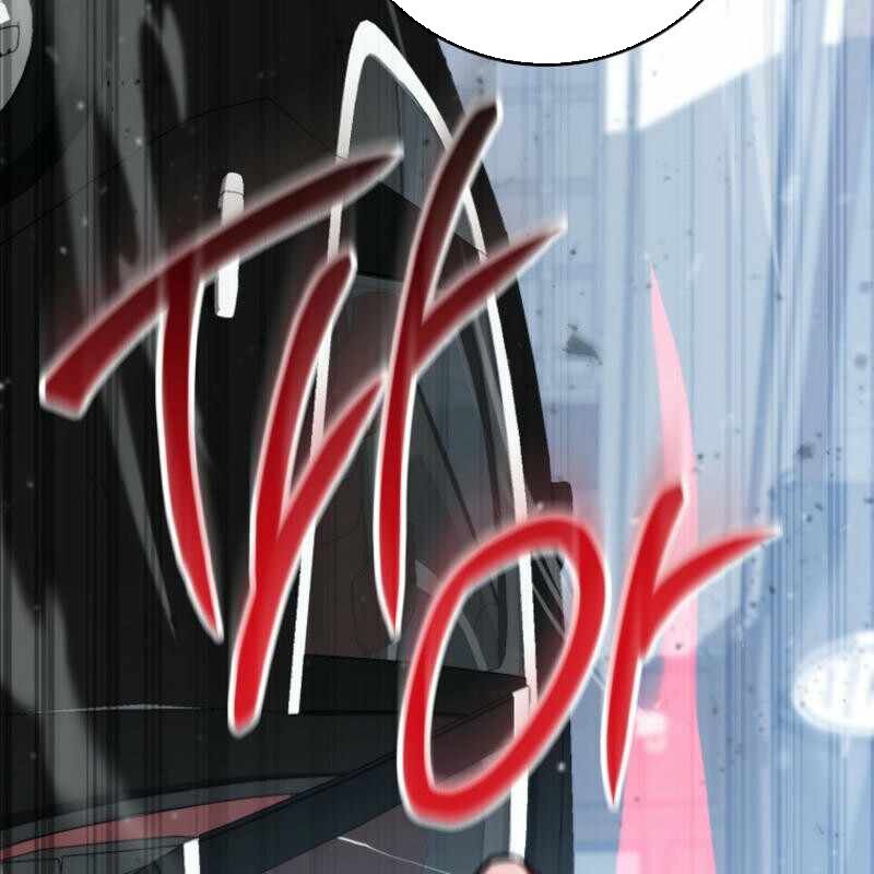 Cẩm Nang Dành Cho Top Ranker - Chương 10 - Trang 29