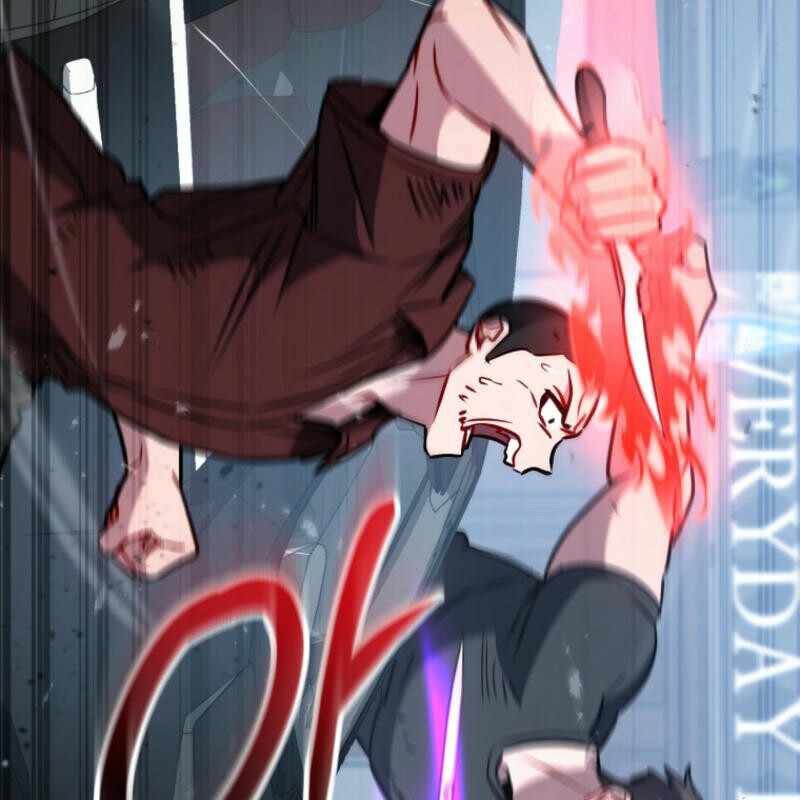 Cẩm Nang Dành Cho Top Ranker - Chương 10 - Trang 30