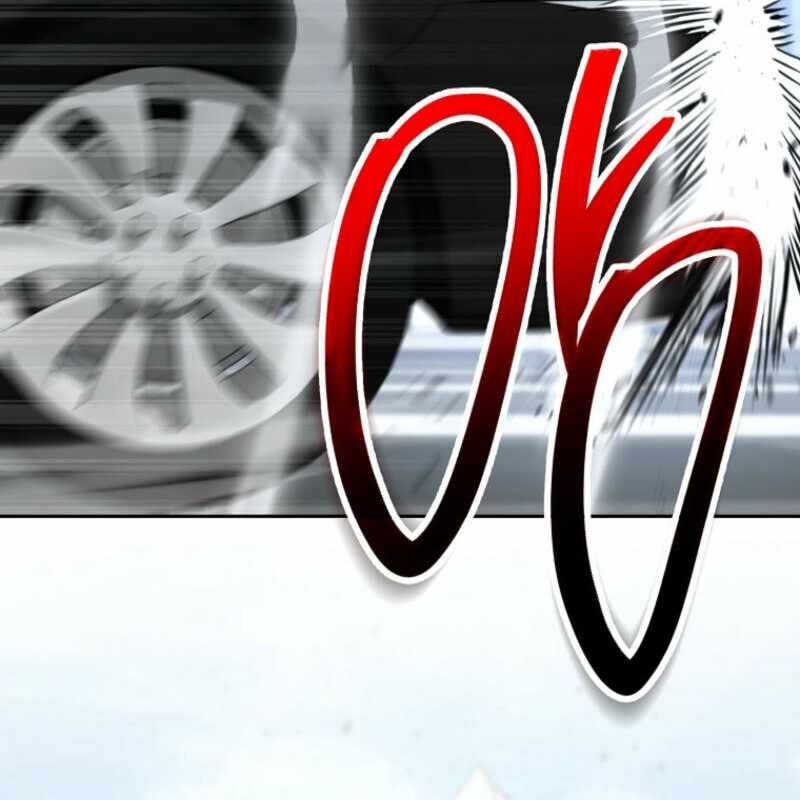 Cẩm Nang Dành Cho Top Ranker - Chương 10 - Trang 4