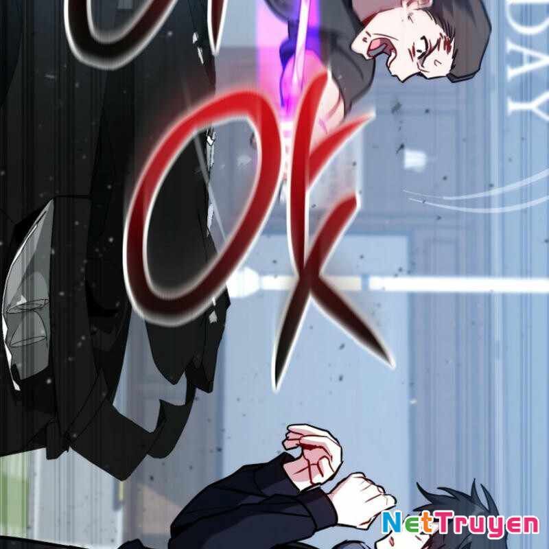 Cẩm Nang Dành Cho Top Ranker - Chương 10 - Trang 31
