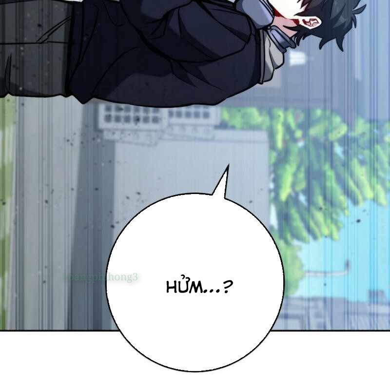 Cẩm Nang Dành Cho Top Ranker - Chương 10 - Trang 32