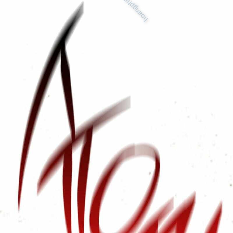 Cẩm Nang Dành Cho Top Ranker - Chương 10 - Trang 34