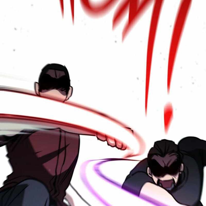 Cẩm Nang Dành Cho Top Ranker - Chương 10 - Trang 35