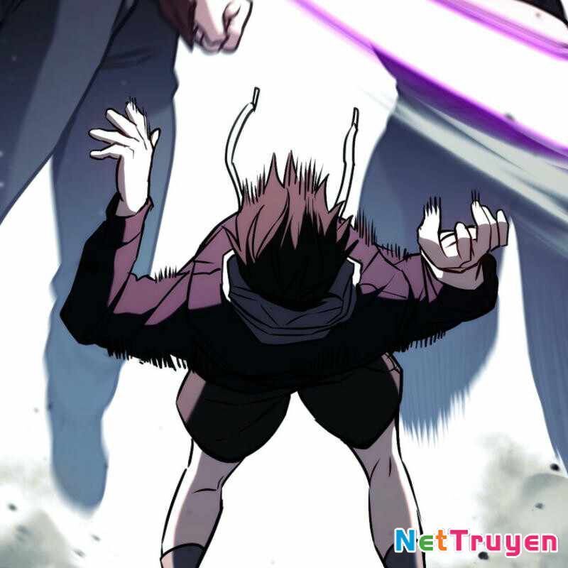 Cẩm Nang Dành Cho Top Ranker - Chương 10 - Trang 36