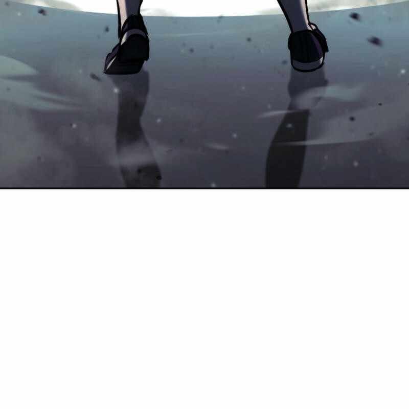 Cẩm Nang Dành Cho Top Ranker - Chương 10 - Trang 37