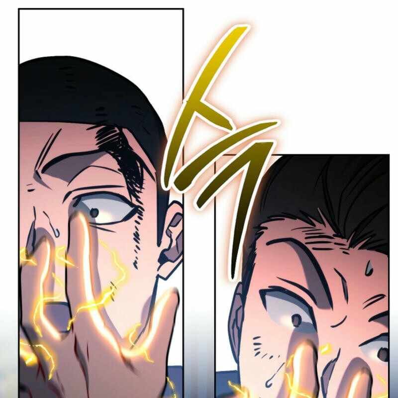 Cẩm Nang Dành Cho Top Ranker - Chương 10 - Trang 38