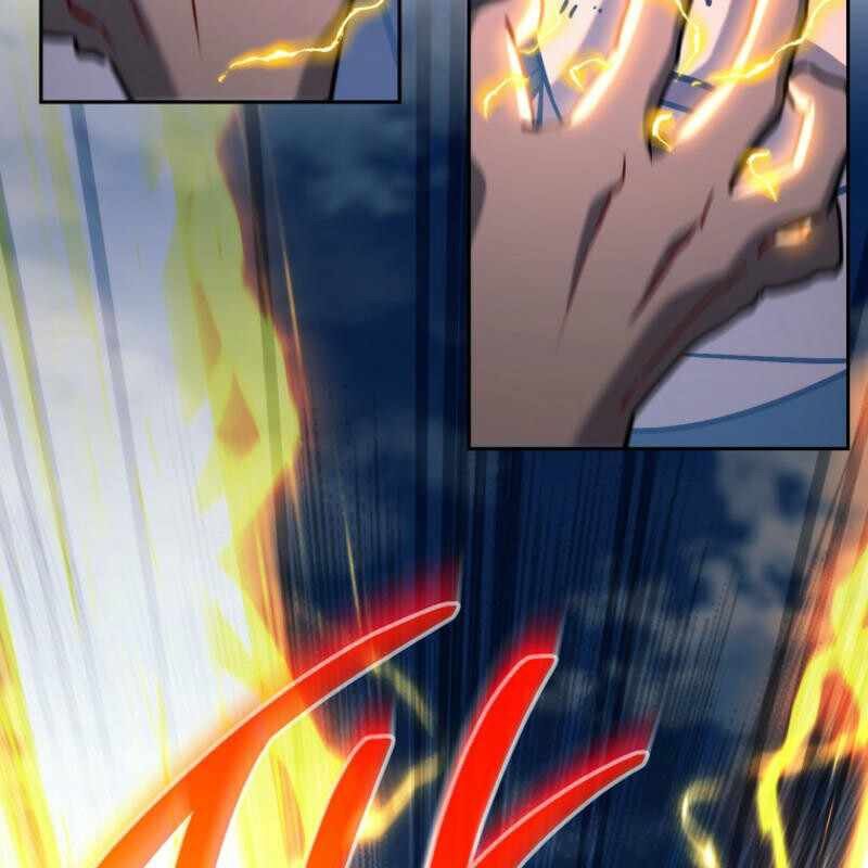 Cẩm Nang Dành Cho Top Ranker - Chương 10 - Trang 39