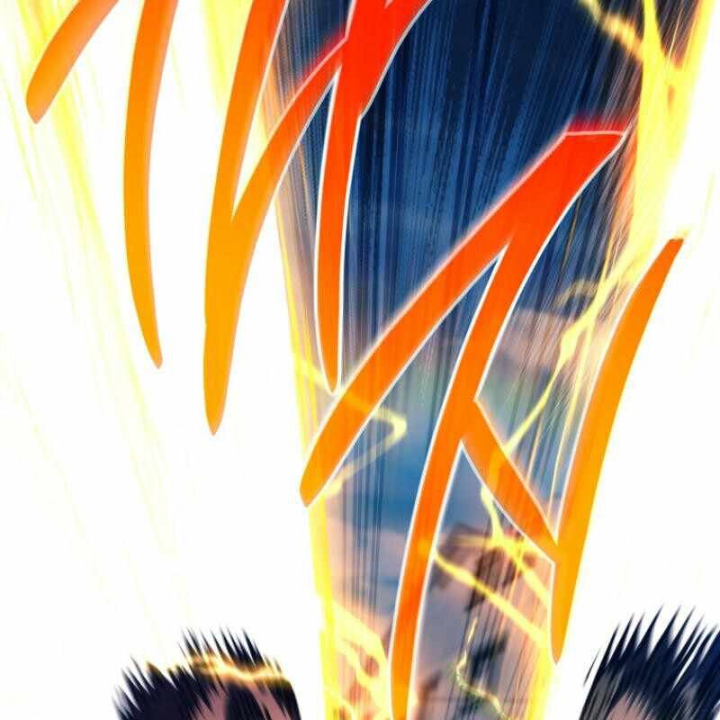 Cẩm Nang Dành Cho Top Ranker - Chương 10 - Trang 40