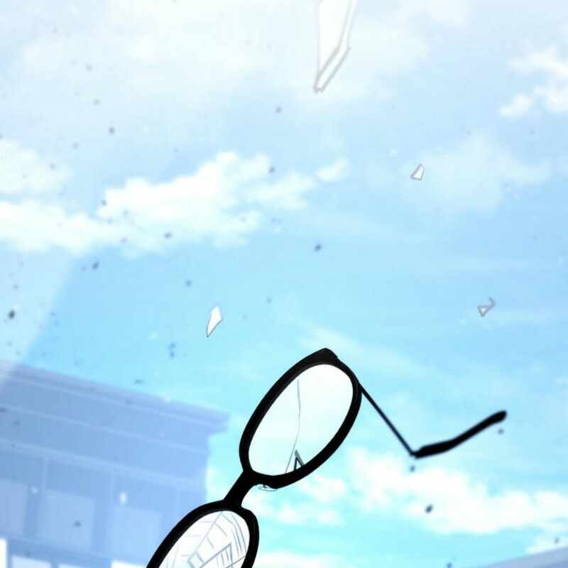 Cẩm Nang Dành Cho Top Ranker - Chương 10 - Trang 5