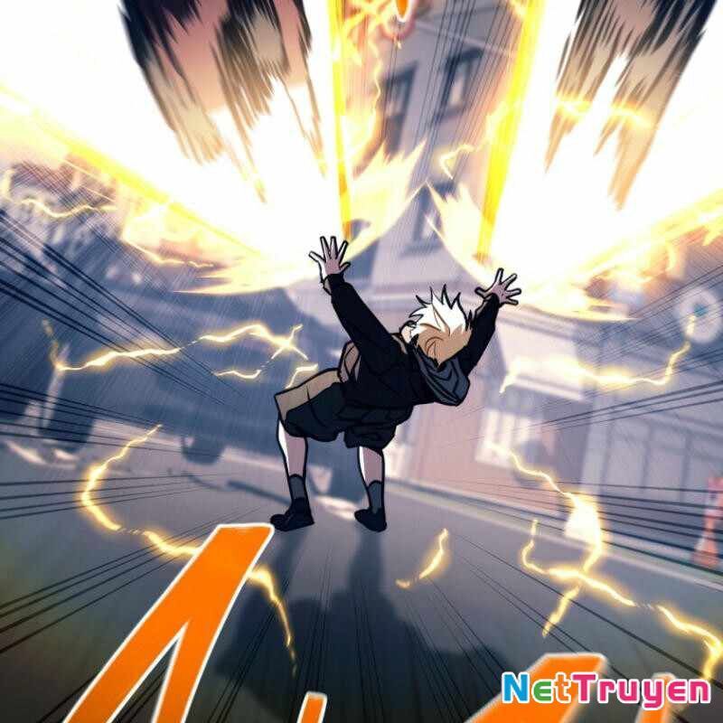 Cẩm Nang Dành Cho Top Ranker - Chương 10 - Trang 41