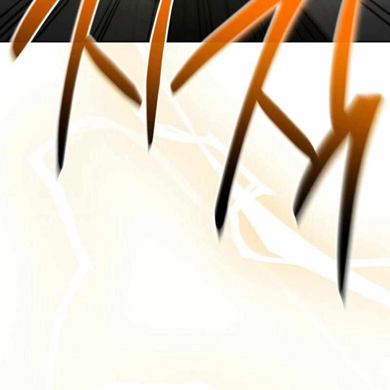 Cẩm Nang Dành Cho Top Ranker - Chương 10 - Trang 42