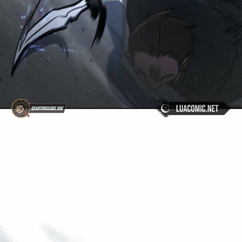 Cẩm Nang Dành Cho Top Ranker - Chương 10 - Trang 45