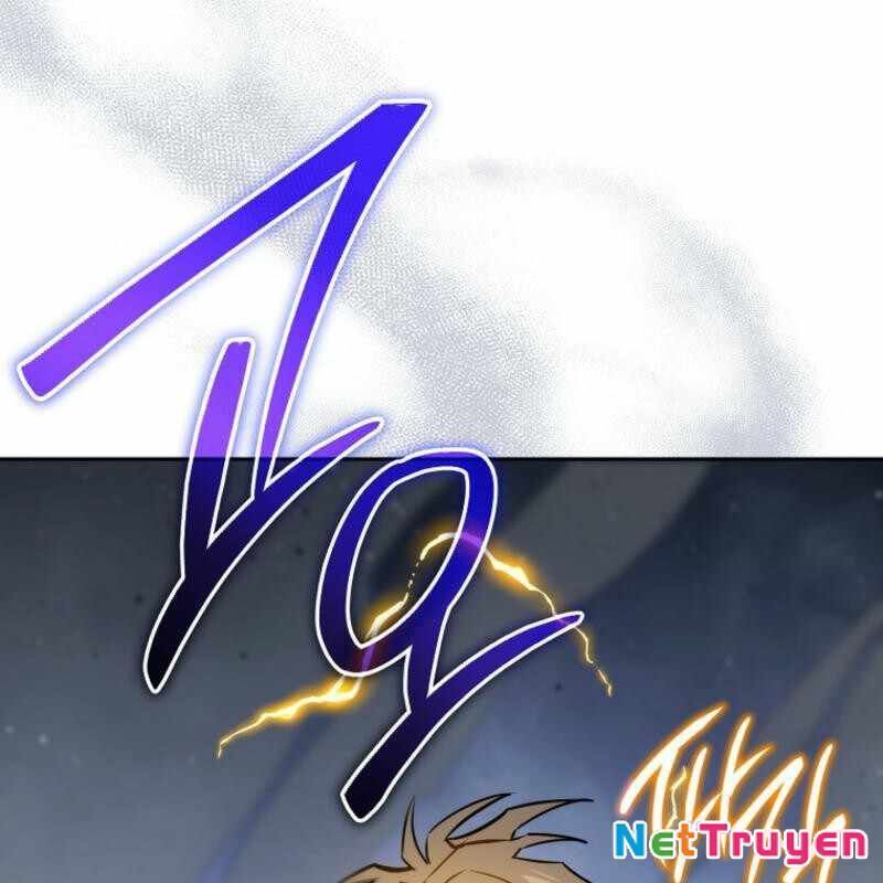 Cẩm Nang Dành Cho Top Ranker - Chương 10 - Trang 46