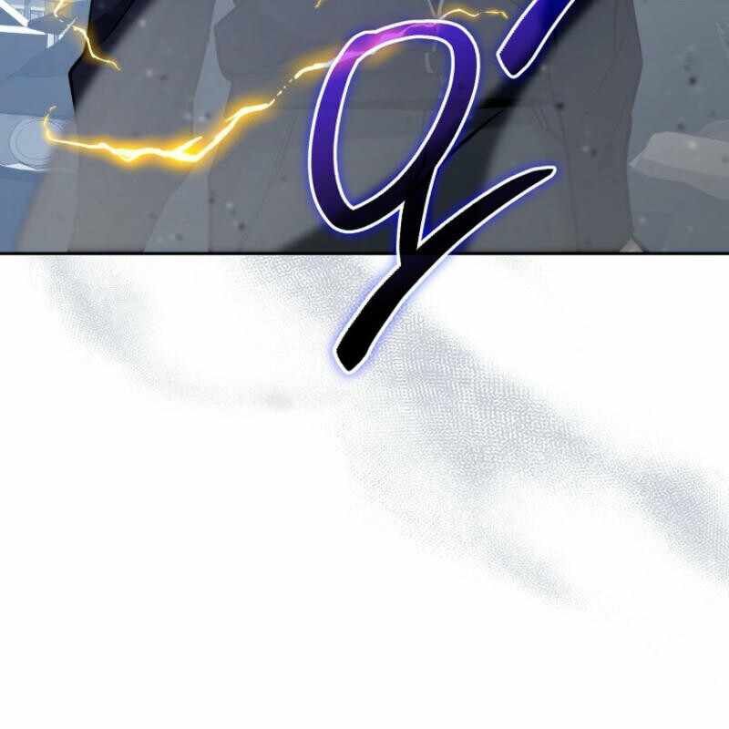 Cẩm Nang Dành Cho Top Ranker - Chương 10 - Trang 48