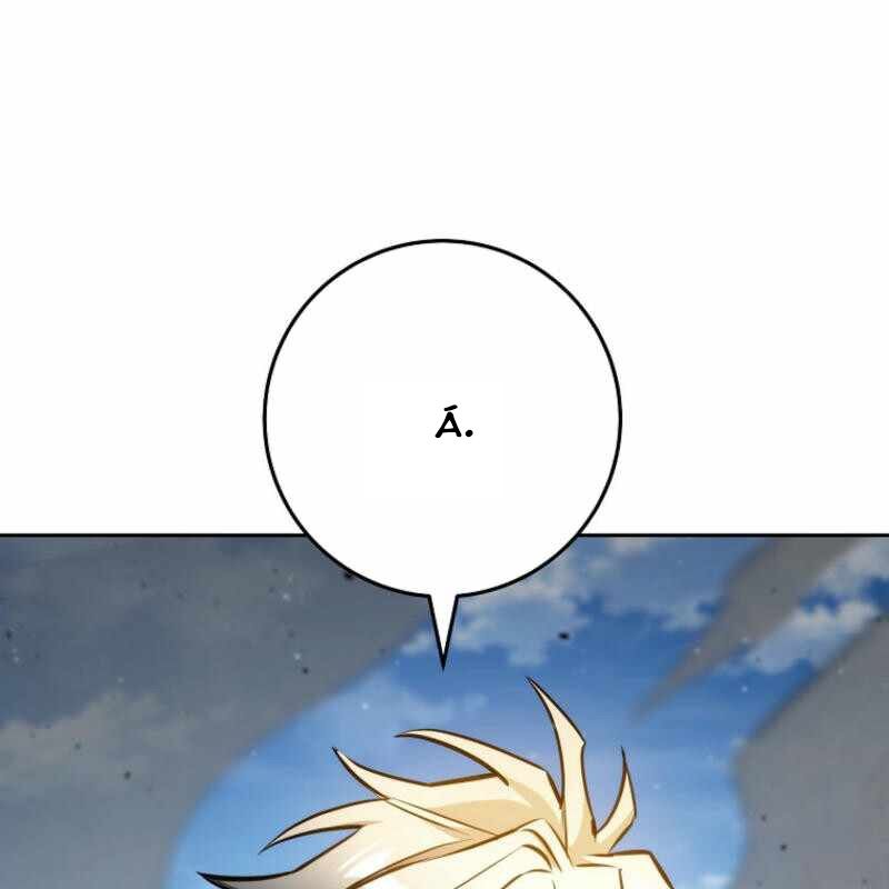 Cẩm Nang Dành Cho Top Ranker - Chương 10 - Trang 49